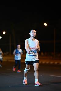 BIB: 
                            <button type="button" onclick="openModal(24050675)" class="btn btn-primary btn-sm float-right btn-popup" data-toggle="modal" data-target=".modal-high-quality">
                        <i class="fas fa-shopping-cart"></i> Add to Cart
                    </button>
                                            <button type="button" onclick="isThisMe(24050675, true)" class="btn btn-success btn-sm float-right btn-popup btn-isme hidden" data-toggle="tooltip" data-placement="bottom" title="นี่คือรูปของคุณใช่ไหม คลิกที่นี่เพื่อเอาเข้าอัลบั้ม">
                        <i class="fas fa-plus"></i> Add to album
                    </button>
                    <button type="button" onclick="isThisMe(24050675, false)" class="btn btn-warning btn-sm float-right btn-popup btn-isnotme hidden">
                        <i class="fas fa-ban"></i> Remove from album
                    </button>